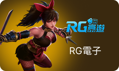 https://res.t9platform.com/GamePlatform/T9/1016/3/HomePageImg_1788252290HomePageImgslot_rg (6).png